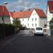 Wetzelstraße in Stadt Bautzen