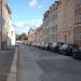 Schäfferstraße in Stadt Bautzen