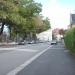 Liststraße in Stadt Bautzen