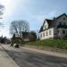 Дункехаллавеген (ru) in Jönköping city