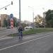 ул. Нижняя Масловка в городе Москва