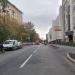 ул. Правды в городе Москва