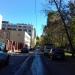 Средний Тишинский пер. в городе Москва