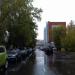 Стахановская ул. в городе Москва