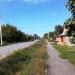 ул. Герцена в городе Ейск