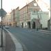 Neugasse in Stadt Bautzen