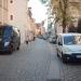 Kesselstraße in Stadt Bautzen