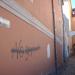 Kurze Gasse in Stadt Bautzen
