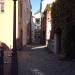 Rittergasse in Stadt Bautzen
