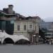 Shirok Sokak in Bitola city