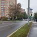 ул. Гарибальди в городе Москва