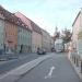 Äußere Lauenstraße in Stadt Bautzen