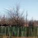 Огородная ул. в городе Каменск-Шахтинский