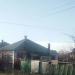 Огородная ул. в городе Каменск-Шахтинский