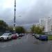 ул. Новотетёрки в городе Москва