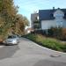 Talstraße in Stadt Bautzen