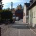 Frankfurt in Stadt Bautzen