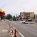 Str. Ştefan cel Mare şi Sfînt în Bălţi oraş