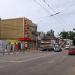 Str. Ştefan cel Mare şi Sfînt în Bălţi oraş