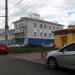 Нефтезаводская ул. в городе Омск
