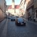 Innere Lauenstraße in Stadt Bautzen