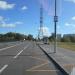 ул. Рословка в городе Москва
