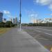 ул. Рословка в городе Москва