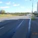 ул. Рословка в городе Москва