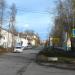 ул. Каржавина в городе Североуральск