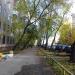 ул. Бочкова в городе Москва