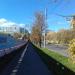 ул. Годовикова в городе Москва