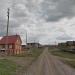 ул. Достоевского в городе Октябрьский