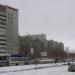 ул. Челюскинцев в городе Новосибирск