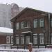 ул. Чаплыгина в городе Новосибирск