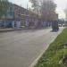 Складочная ул. в городе Москва