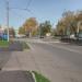 Складочная ул. в городе Москва