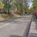 Складочная ул. в городе Москва