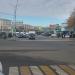 1-й Южнопортовый пр. в городе Москва