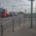 Проектируемый пр. № 1423 в городе Москва