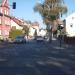Muskauer Straße in Stadt Bautzen