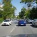 ул. Богданова в городе Севастополь