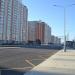 Покровская ул. в городе Москва