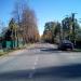 Юбiлєйна вул. в місті Дєдовськ