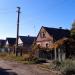 Травневая ул. в городе Запорожье