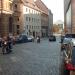 Innere Lauenstraße in Stadt Bautzen