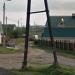 Тенистая ул. в городе Октябрьский
