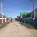 ул. Дорожников в городе Октябрьский