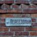 Переездный пер. в городе Константиновка