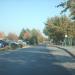 Niederkainaer Straße in Stadt Bautzen