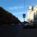 Давыдковская ул. в городе Москва